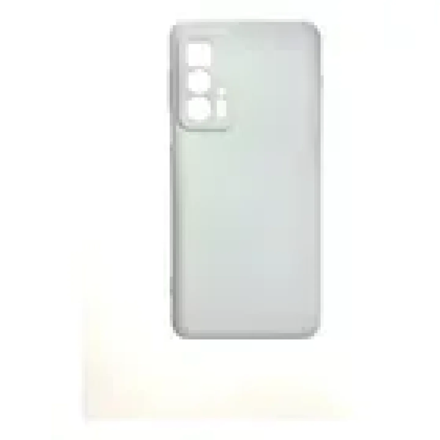 Capa Celular Motorola  EDGE 20 pro