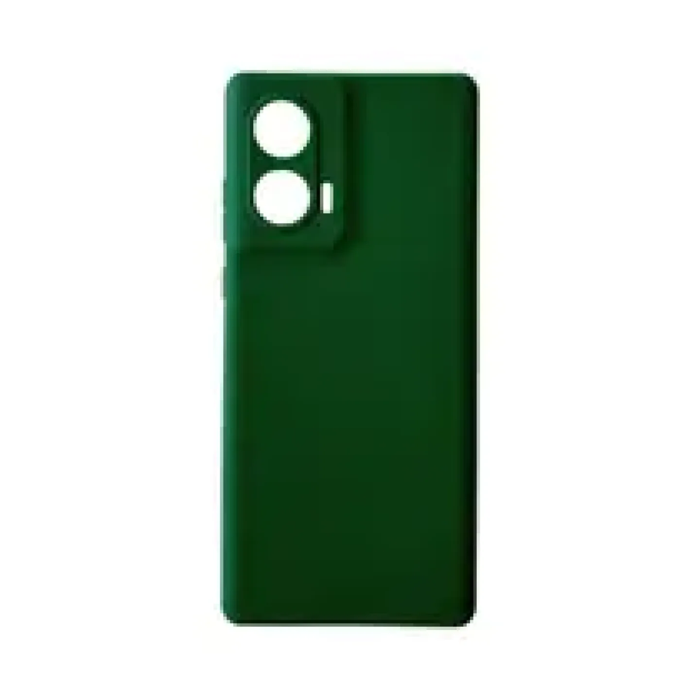 Capa para Celular MOTO G85