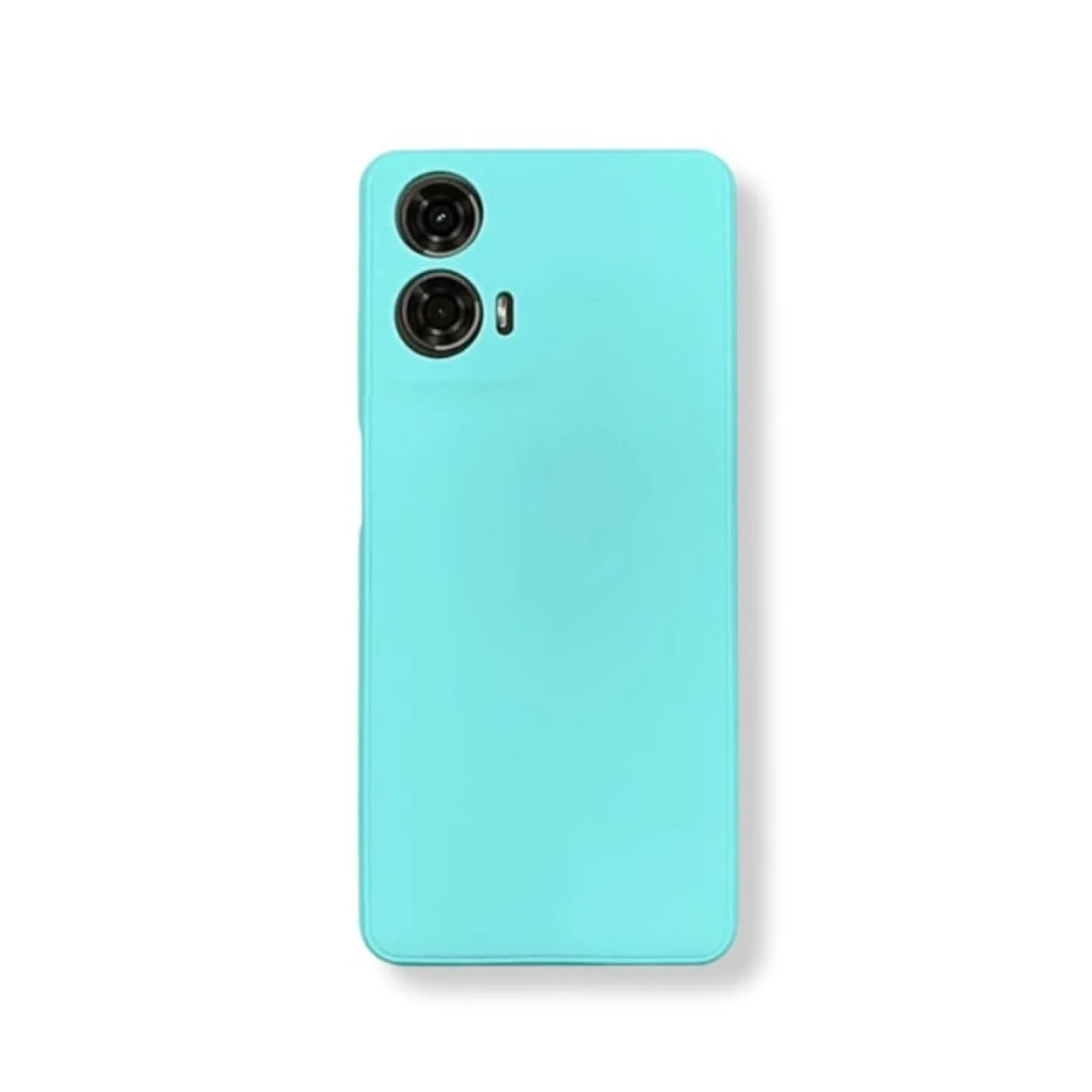 Capa para Celular MOTO G85