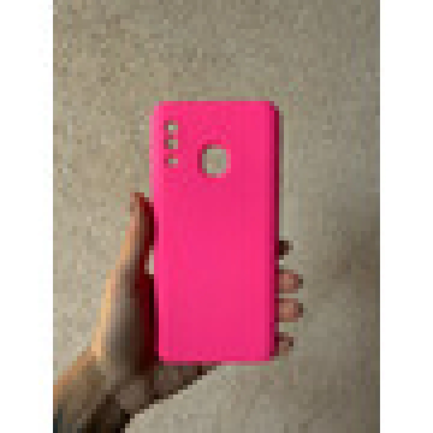 Capa Celular Samsung Galaxy A20 / A30  diversas cores