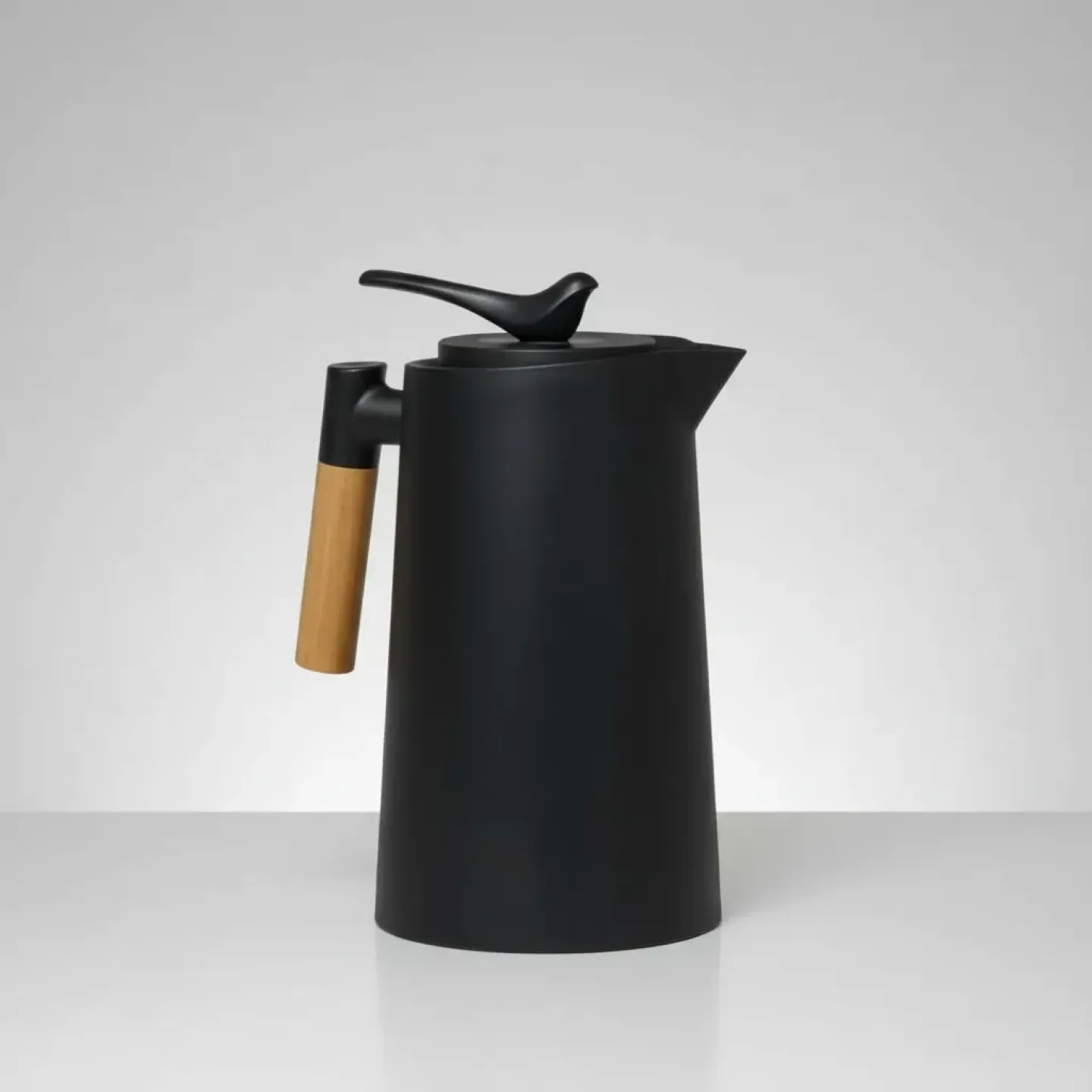 Garrafa Térmica Bird - 1L