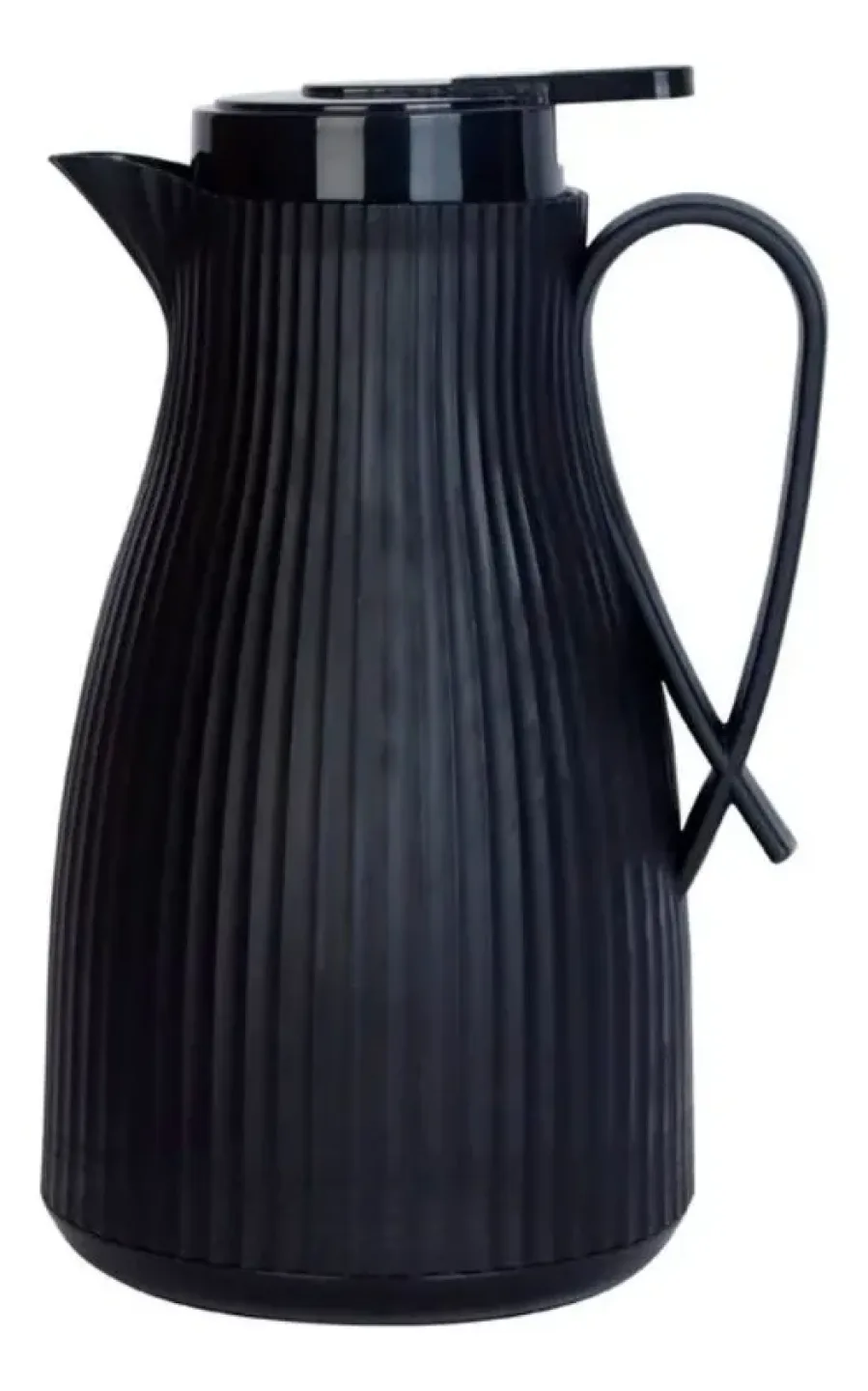Garrafa Térmica Elegance - 1L