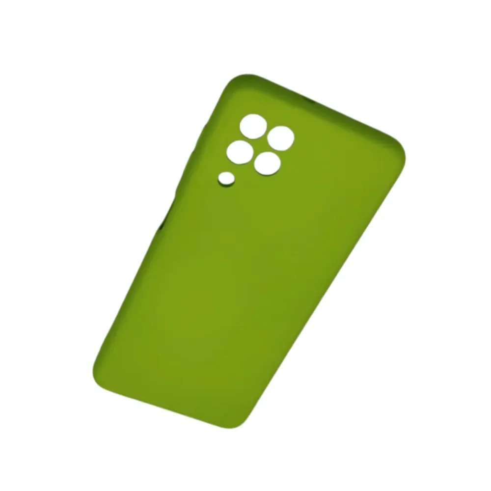 Capa Celular Samsung Galaxy A22 5G