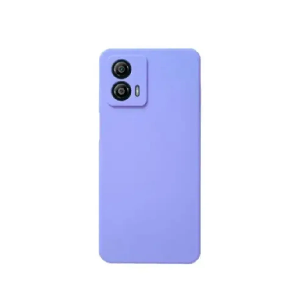Capa para Celular MOTO G53