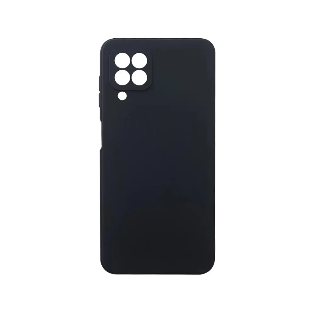 Capa para Celular  – Samsung Galaxy A22 4G