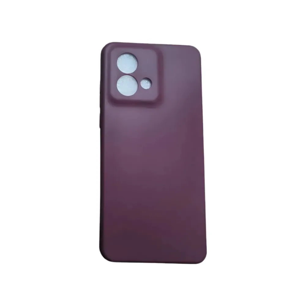 Capa para Celular   Motorola MOTO G84