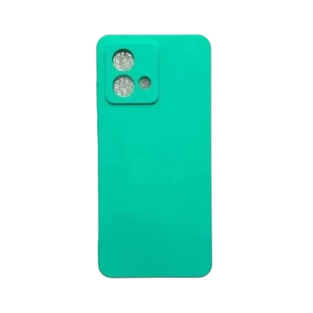 Capa para Celular   Motorola MOTO G84