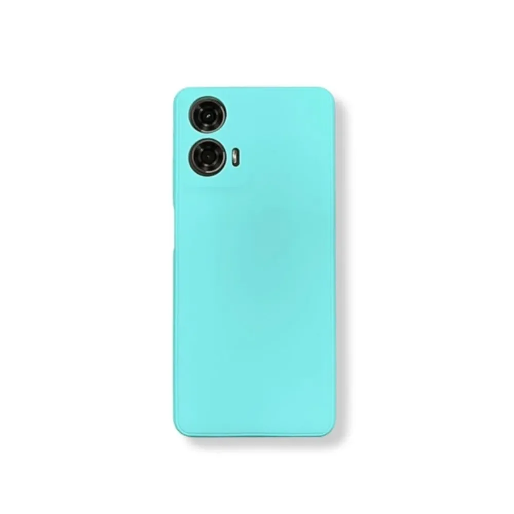 Capa Celular - MOTO G85