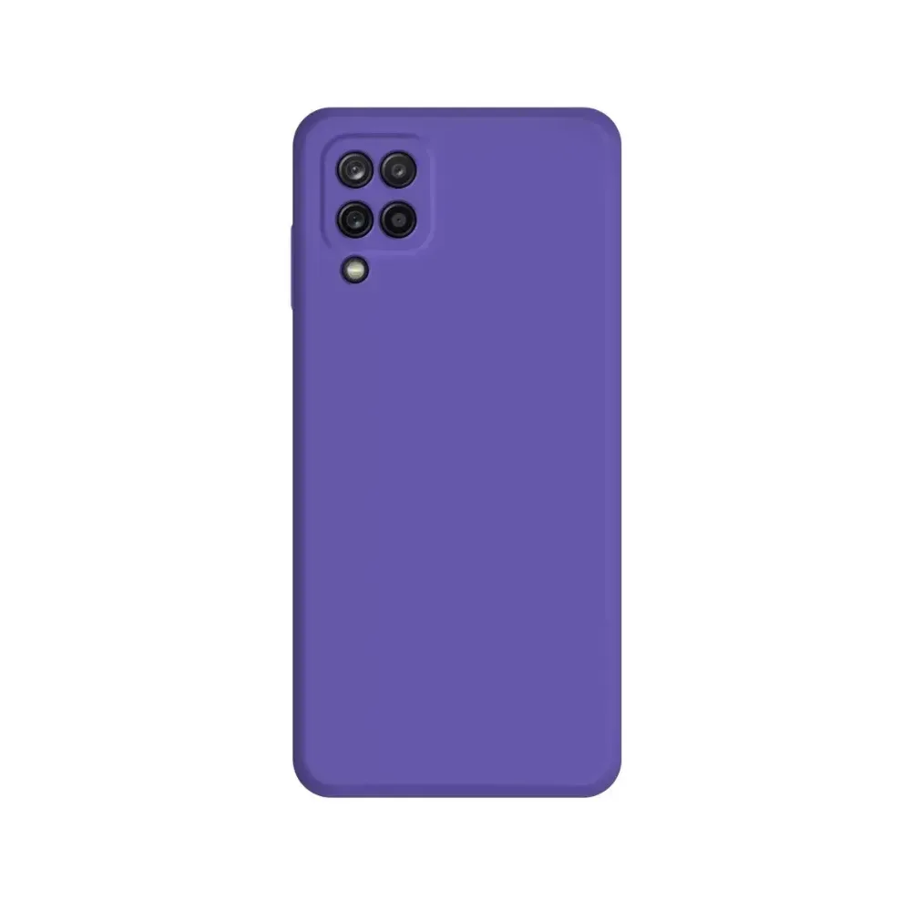 Capa para Celular  – Samsung Galaxy A22 4G