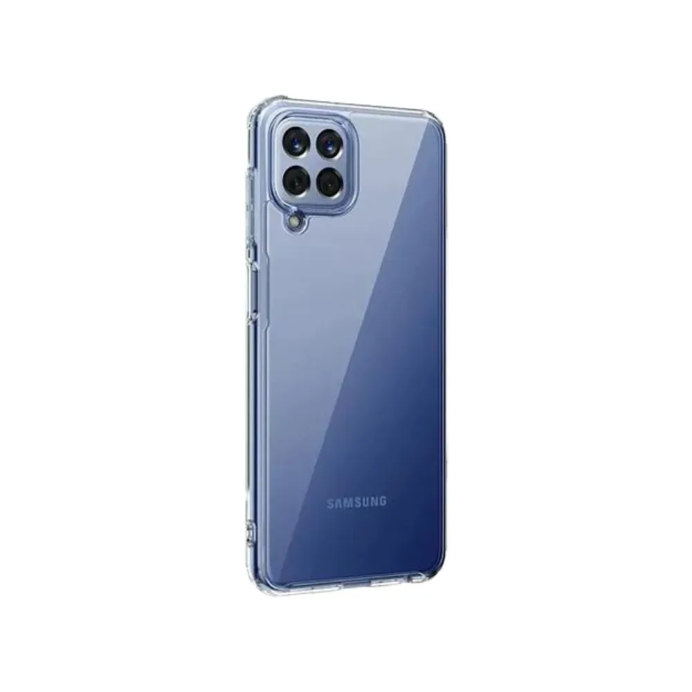 Capa para celular  Samsung Galaxy M53 5G