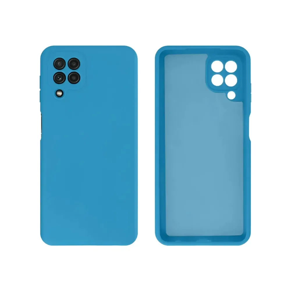 Capa Celular Samsung Galaxy A22 5G