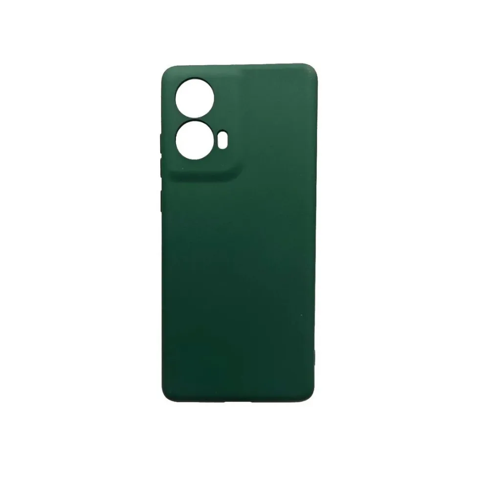 Capa Celular - MOTO G85