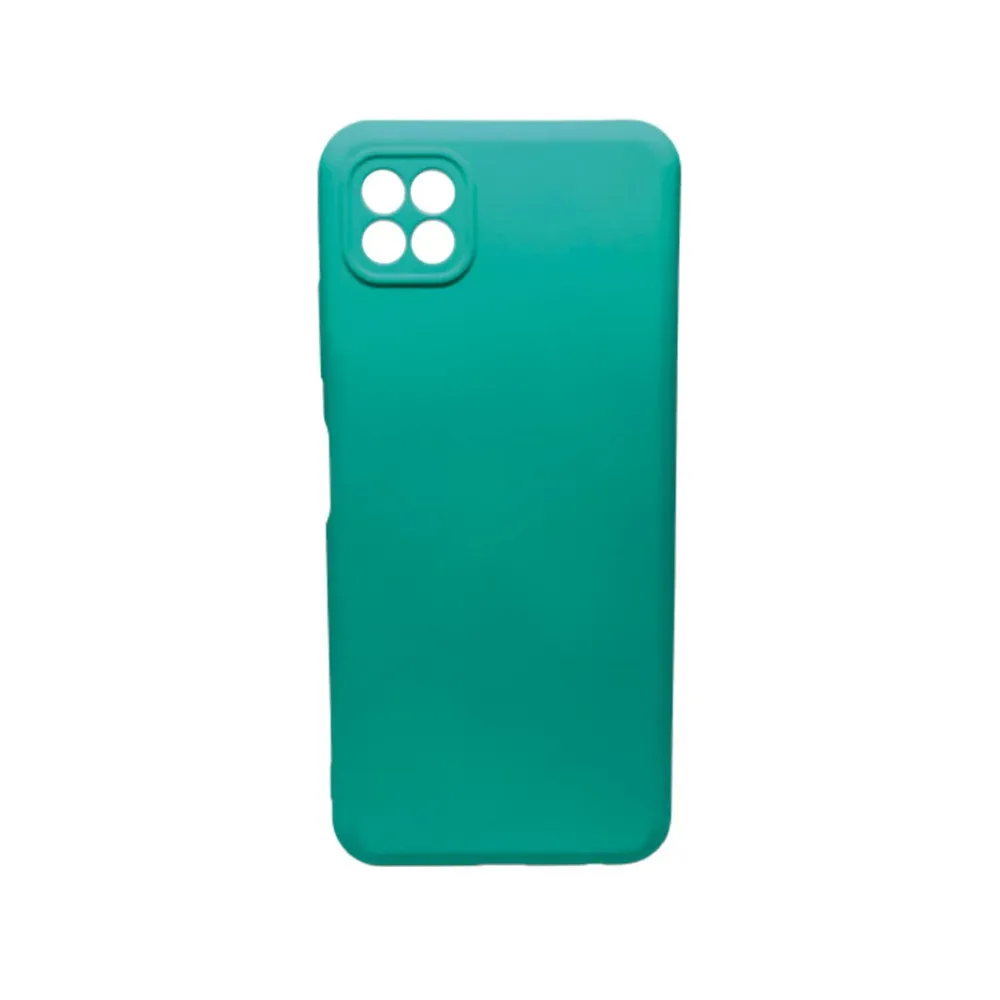 Capa Celular Samsung Galaxy A22 5G