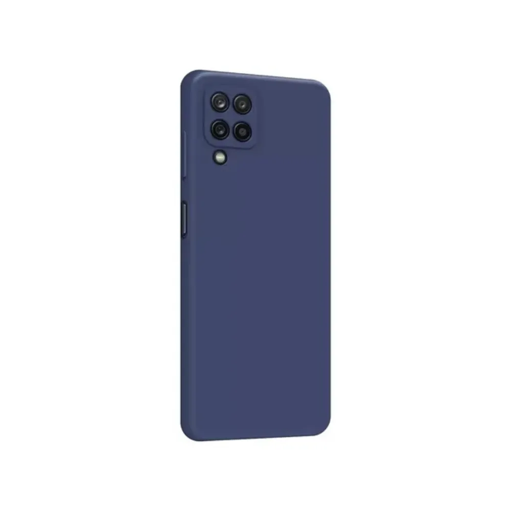 Capa Celular Samsung Galaxy A22 5G